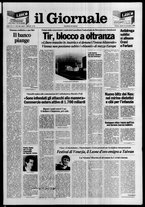 giornale/CFI0438329/1989/n. 215 del 16 settembre